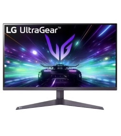 LG UltraGear 27GS50F-B 27" VA 180Hz