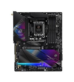 Asrock Z890M PG Riptide WiFi