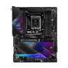 Asrock Z890M PG Riptide WiFi