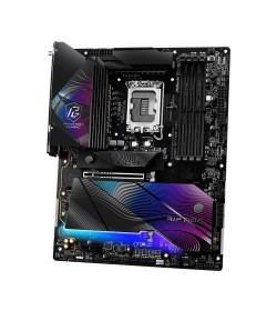 Asrock Z890M PG Riptide WiFi