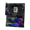 Asrock Z890M PG Riptide WiFi