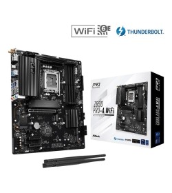 Asrock Z890 Pro-A WiFi