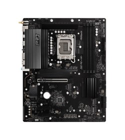 Asrock Z890 Pro-A WiFi