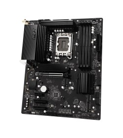 Asrock Z890 Pro-A WiFi