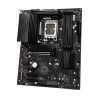 Asrock Z890 Pro-A WiFi