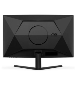 AOC Agon CQ32G4VE 32" Fast VA 2K 180Hz Curvo