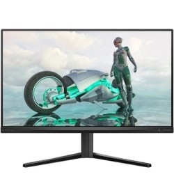 Philips Evnia 3000 27M2N3200S 27" IPS 180Hz