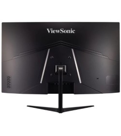 ViewSonic VX3218C-2K 32" VA 2K QHD 180Hz Curvo