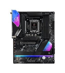 Asrock Z890 PG Lightning WiFi