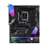 Asrock Z890 PG Lightning WiFi