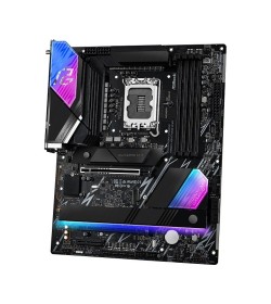 Asrock Z890 PG Lightning WiFi