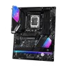 Asrock Z890 PG Lightning WiFi