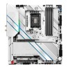 Asrock Z890 Taichi Aqua E-ATX