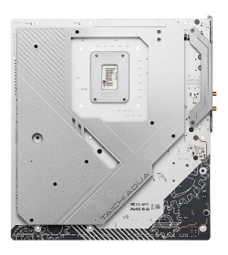 Asrock Z890 Taichi Aqua E-ATX