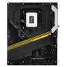 Asrock Z890 Taichi OCF