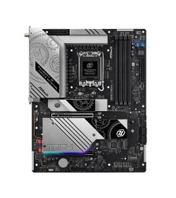 Asrock Z890 Taichi Lite