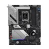 Asrock Z890 Taichi Lite