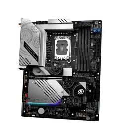 Asrock Z890 Taichi Lite