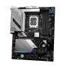 Asrock Z890 Taichi Lite