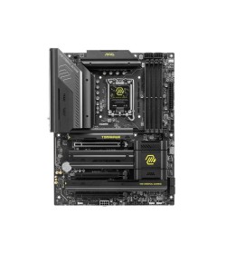 MSI MAG Z890 Tomahawk WiFi