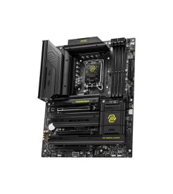 MSI MAG Z890 Tomahawk WiFi