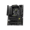 MSI MAG Z890 Tomahawk WiFi