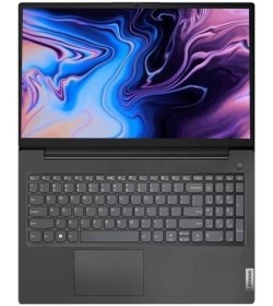 Lenovo V15 G4 IRU 83A100GRSP