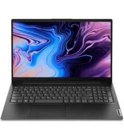 Lenovo V15 G4 IRU 83A100GRSP