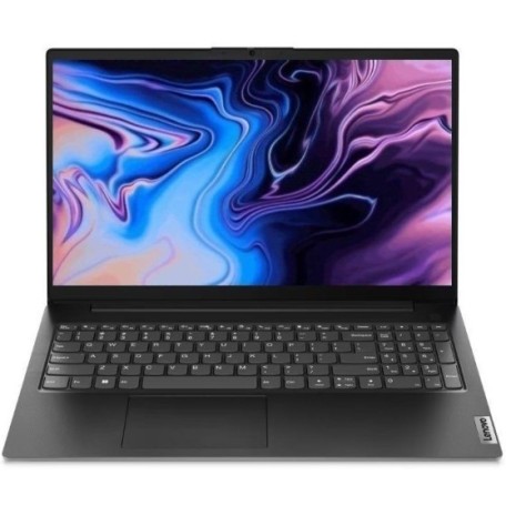 Lenovo V15 G4 IRU 83A100GRSP