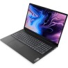 Lenovo V15 G4 IRU 83A100GRSP