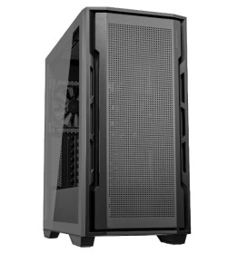 Cougar Uniface E-ATX