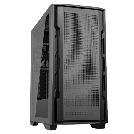 Cougar Uniface E-ATX