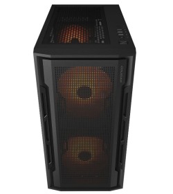 Cougar Uniface Mini RGB M-ATX