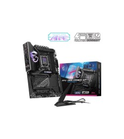 MSI MAG Z890 Carbon WiFi