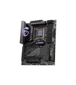 MSI MAG Z890 Carbon WiFi