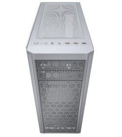 Cougar MX330-G Pro Blanca ATX