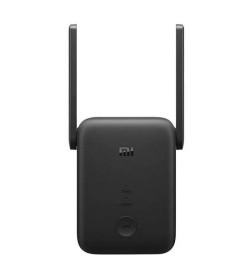 Xiaomi Mi Range Extender AC1200 Extensor WiFi