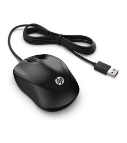 HP 1000 Ratón USB