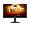 AOC Agon Q27G4XF 27" Fast IPS QHD 180Hz