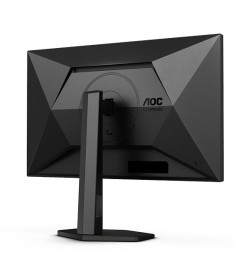 AOC Agon Q27G4XF 27" Fast IPS QHD 180Hz