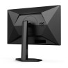 AOC Agon Q27G4XF 27" Fast IPS QHD 180Hz