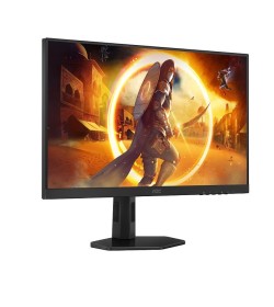 AOC Agon Q27G4XF 27" Fast IPS QHD 180Hz