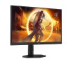 AOC Agon Q27G4XF 27" Fast IPS QHD 180Hz