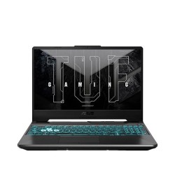 Asus TUF Gaming FA506NFR-HN008