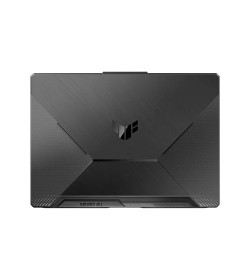 Asus TUF Gaming FA506NCR-HN077