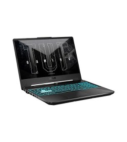 Asus TUF Gaming FA506NCR-HN077