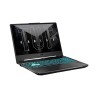 Asus TUF Gaming FA506NCR-HN077