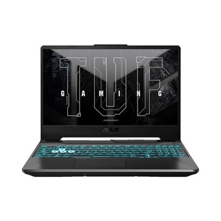 Asus TUF Gaming FA506NCR-HN077