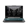 Asus TUF Gaming FA506NCR-HN077