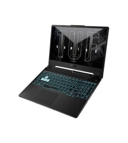 Asus TUF Gaming FA506NCR-HN077